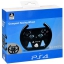 Компактный гоночный руль 4Gamers Compact Racing Wheel для PlayStation 4 цена